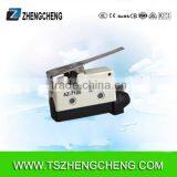 DC220V AC380V Mini Magnetic Micro Switch AZ7120
