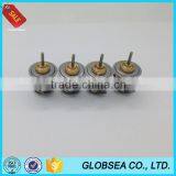 0420 4796 DEUTZ Diesel Engine Thermostat 83 Degree thumbnail-2