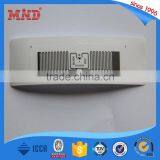MDIY48 Blank Rfid Sticker High Quality Factory Supply thumbnail-4