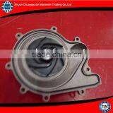 Cumins Isf2.8 Diesel Engine Part Water Pump 5269784 thumbnail-4