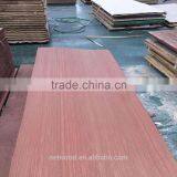 Plywood Recon Gurjan Face Veneer thumbnail-4