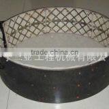 Shantui SD22 Steering Brake Assy P/N 23Y-17B-00000 in Stock