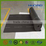 Foam Rubber Sheet Rolls for Carpet thumbnail-5