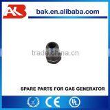 Rocker Arm Nut 188F Engine Parts Replacement