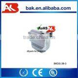 Dragon 26 Rotary Hammer Parts ,gear Box Supplied thumbnail-1