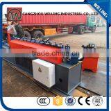 Roll Forming Machinery With CE Certificate
