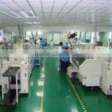 Thunder Components Ltd. company overview - view 3 thumbnail