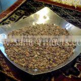 Black Salt Granules / Black Salt / Black Edible Salt Granules / Black Table Salt / Cooking Salt / Food Grade Salt / Food Salt thumbnail-1