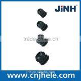 Made in China Low Price Wholesale PG Series JINH Nylon Cable Gland thumbnail-2