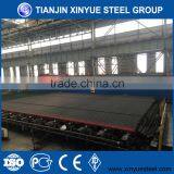 API 5CT, API 5L ,Oil Casing Coupling Tubing Pipe thumbnail-3