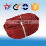 3 Inch 2016 New fire fighting hose of TPU fire hose