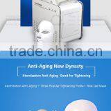Safe and Comfortable Skin Rejuvenation Machine thumbnail-3