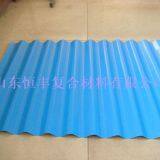 Corrugated Board thumbnail-1