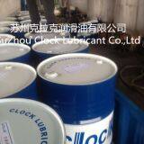 Many Equipment Manufacturers Have Cooperation Clark Transformer Oil thumbnail-5