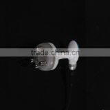 2016 Best-selling Multifunctional Cavi/rf/vacuum Beauty Salon Use Ultra Cavitation+rf Beauty Slimming Machine thumbnail-2