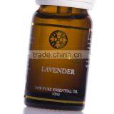 Lavender 100% Essential Oil thumbnail-2