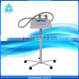 Hot Sale Unique 5 Handles Fat Freeze Body Slimming Machine for Home Use thumbnail-1