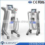 12mm Fucal Depth Salon Use Body Slimming Liposonix Hifu Liposonix Fat Loss Machine thumbnail-1