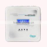 Factory Price Multifunctional no Needle Mesotherapy Facial Skin Care Machine on Sale thumbnail-5