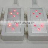 2016 Newest RF Laser Beauty Machine Portable Laser Slimming Home thumbnail-6