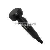 Shrink Pore Facial Machine Electroporation thumbnail-3