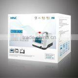 Veterinary Instrument Wound Healing Machine Pain Relief Machine thumbnail-5