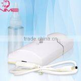 Newest Nano Handy Mist Spray 1.5W Deepest Moisturizing Equipment thumbnail-5