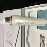 Hot Selling Products Luxury Skin Scrubber na Doma High Quality thumbnail-3