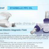 High Intensity PEMF Slimming Treatment For Blood Circulation thumbnail-5