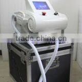 Breast Lifting Up Hot Selling New Design Home Use 530-1200nm Beauty Machine Mini Global Ipl Skin Rejuvenation Skin Rejuvenation thumbnail-3