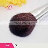 MBM-001 Sample Free Makeup Brushes/Crystal Handle Makeup Brush Set/Custom Logo Make Up Brushes thumbnail-1