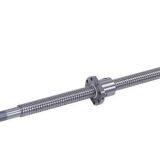 Motor Shaft Chroming thumbnail-2