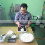 Vietnam Sushi Rice ( Japonica Rice ) thumbnail-3