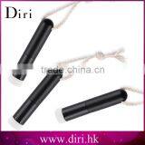 Bamboo-Charcoal Fibre Facial Cleaning Brush,Deep Face Cleaning Brush With Long Handle thumbnail-4