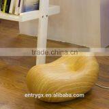 2015 Aroma Diffuser Portable Electric Ultrasonic Cool & Warm Mist Humidifier thumbnail-2