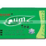 Health Tea Herbal Tea/slimming Tea thumbnail-1