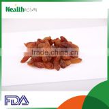 kinds of dried fruits red raisin dried fruit packaging