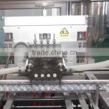 High Speed Automatic Suppository Filling and Sealing Machine thumbnail-4