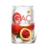 GAC FRUIT JUICE