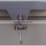 2015 Sells Best Freezer Refrigerator Freezer -60 Degree Refrigerator thumbnail-4