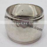 Wholesale Nickel Plated Napkin Rings Wedding thumbnail-1