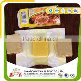 Chicken Bouillon Cubes thumbnail-2