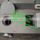 Home Meat Cutting Machine/chicken Breast Cutter thumbnail-5