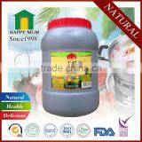 FDA Chinese Grade A Oyster Sauce in Bulk thumbnail-3