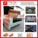 Factory Price Laser Cut Machine/laser Cutting Machine/laser Engraving Machine thumbnail-4