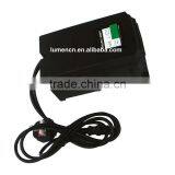 600W Hydroponics Magnetic Ballast