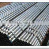 steel pipe astm a53