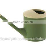 Easy to Use and Convenient Water Jet for Car Washing , Other Unique Goods Available thumbnail-6