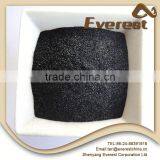 Environment Friendly Good Price Seeds High Concentrated Fulvic Acid 95% thumbnail-3