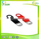 China Suppliers Cheap Bulk Souvenir Bottle Opener thumbnail-5